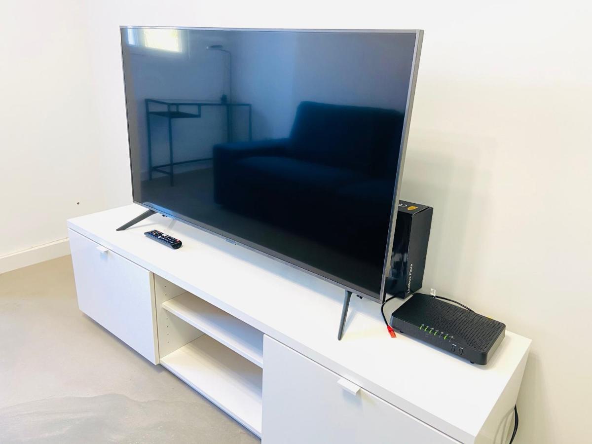 Viva Valencia Apartments Kültér fotó